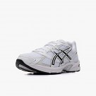 Asics Gel-1130