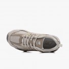 New Balance 530 Bungee Lace Medi