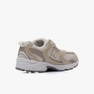 New Balance 530 Bungee Lace Medi