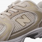 New Balance 530 Bungee Lace Medi