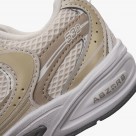 New Balance 530 Bungee Lace Medi