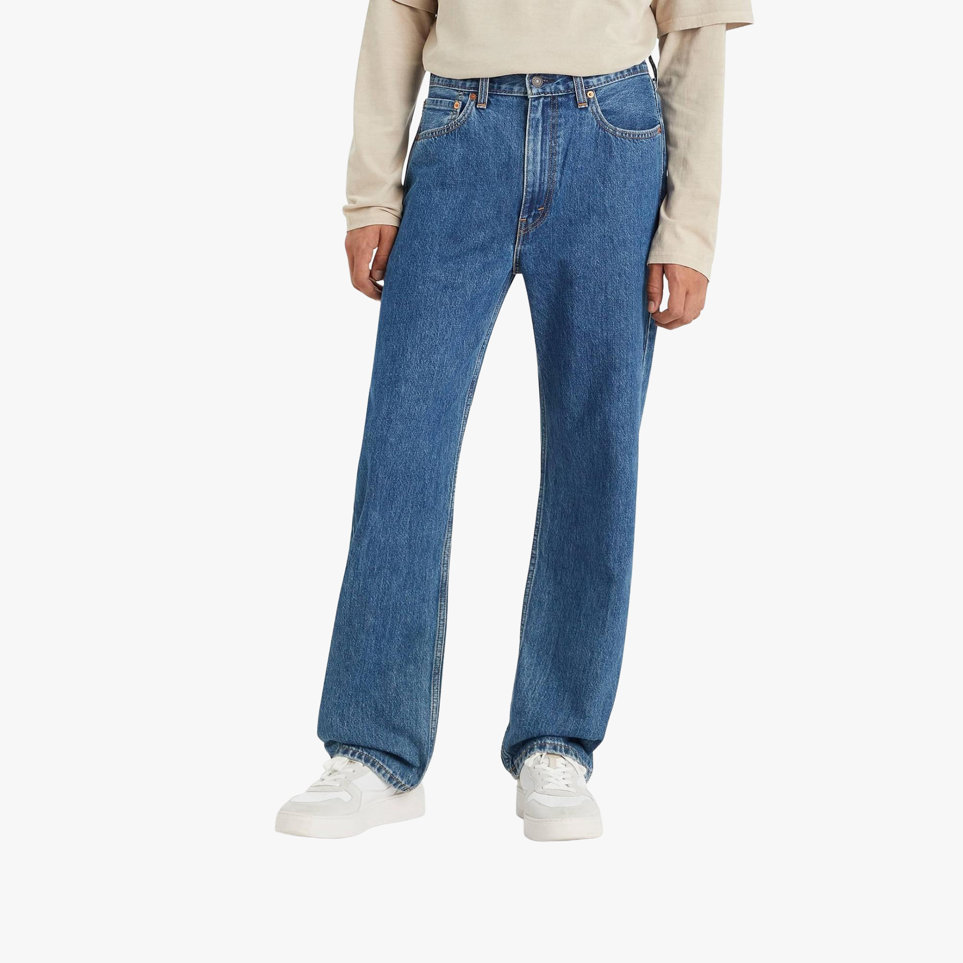 Levis 565 Loose Straight