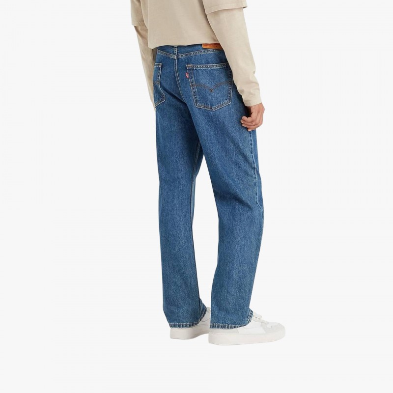 Levis 565 Loose Straight