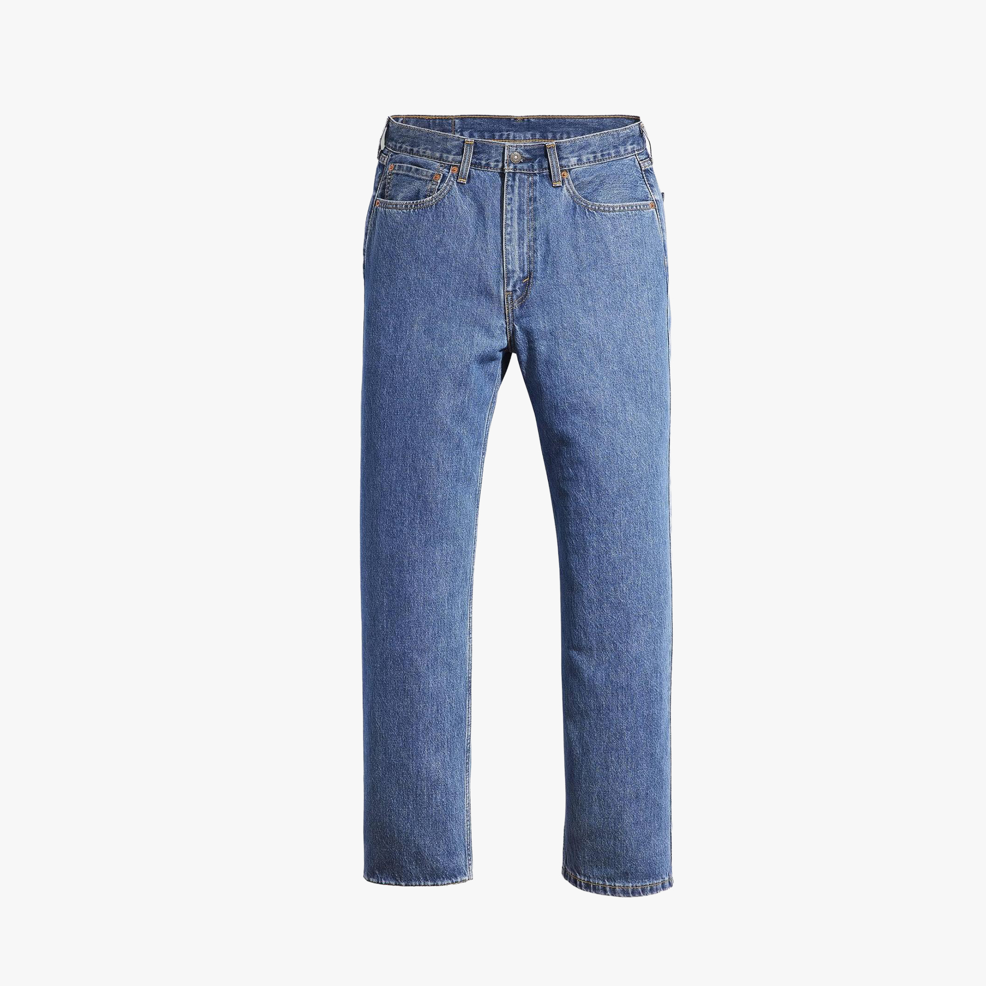Levis 565 Loose Straight