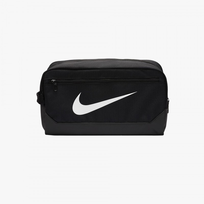 Nike Brasilia 9.5
