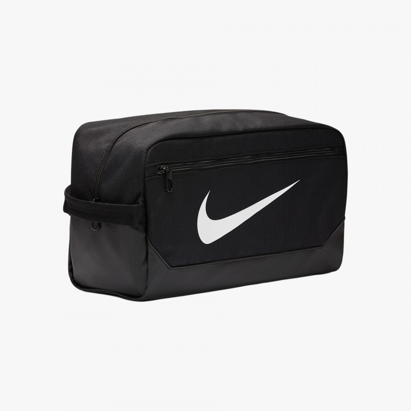 Nike Brasilia 9.5