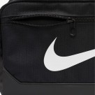 Nike Brasilia 9.5 Nike Brasilia 9.5