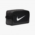 Nike Brasilia 9.5 Nike Brasilia 9.5