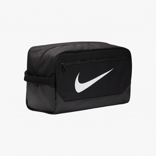 Nike Brasilia 9.5 Nike Brasilia 9.5