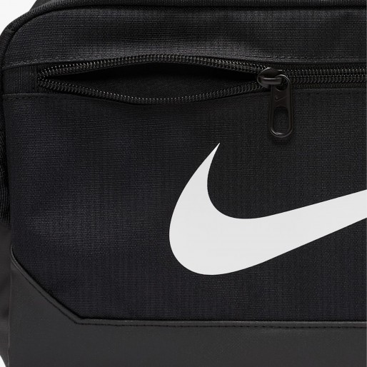 Nike Brasilia 9.5 Nike Brasilia 9.5