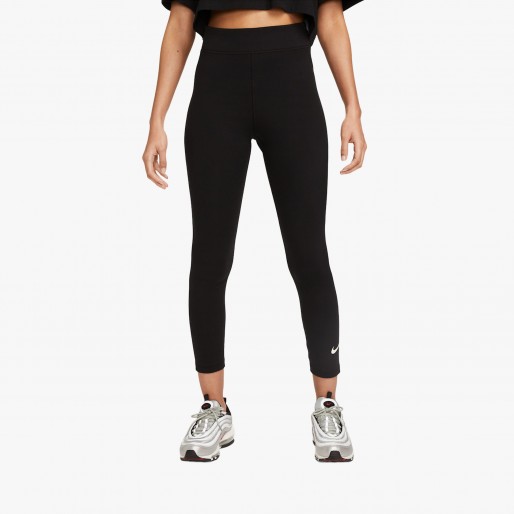 Nike W NSW NK CLSC Nike W NSW NK CLSC