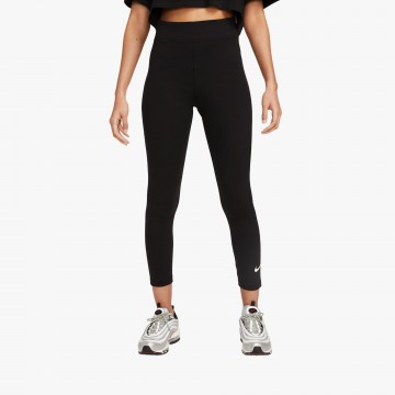 Nike W NSW NK CLSC