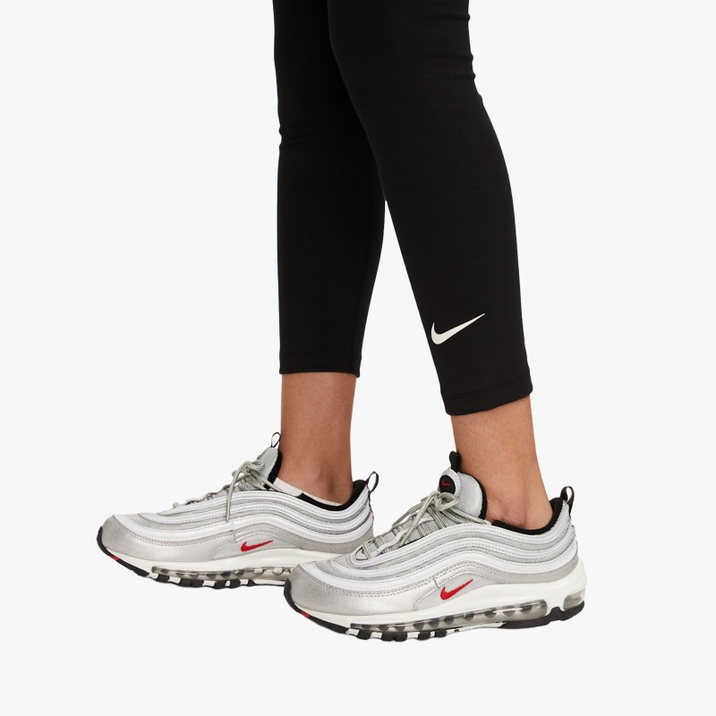 Nike W NSW NK CLSC Nike W NSW NK CLSC