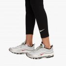 Nike W NSW NK CLSC