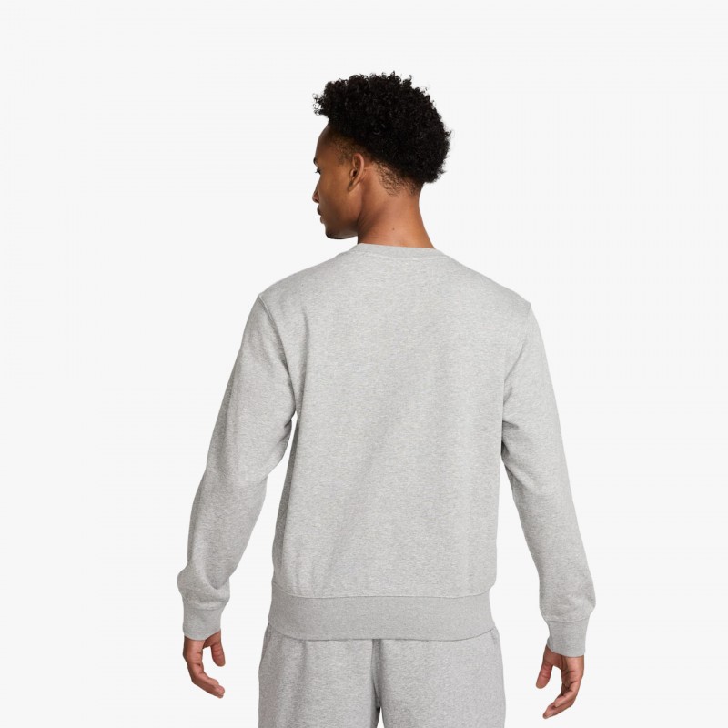 Nike Club Fleece