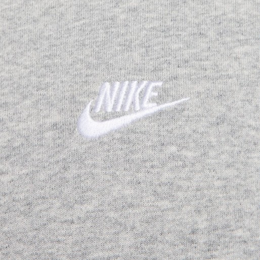 Nike Club Fleece