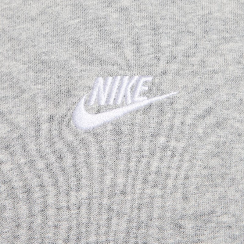 Nike Club Fleece