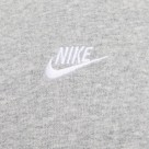 Nike Club Fleece