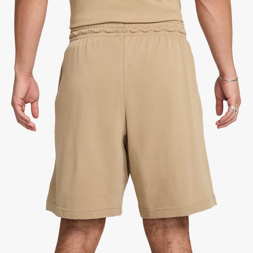 Nike Club Men�s