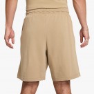Nike Club Men�s
