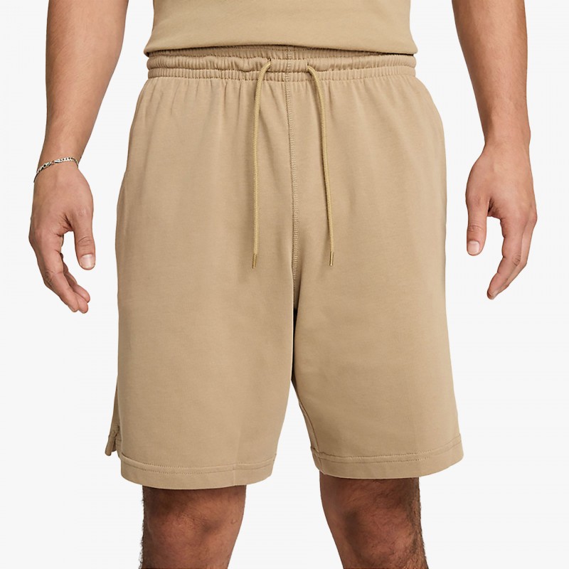 Nike Club Men�s