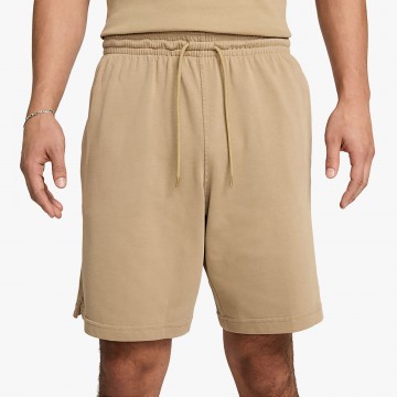 Nike Club Men�s