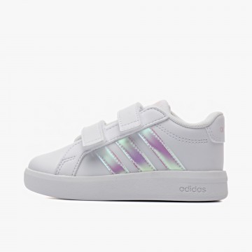 adidas Grand Court 3.0 CF
