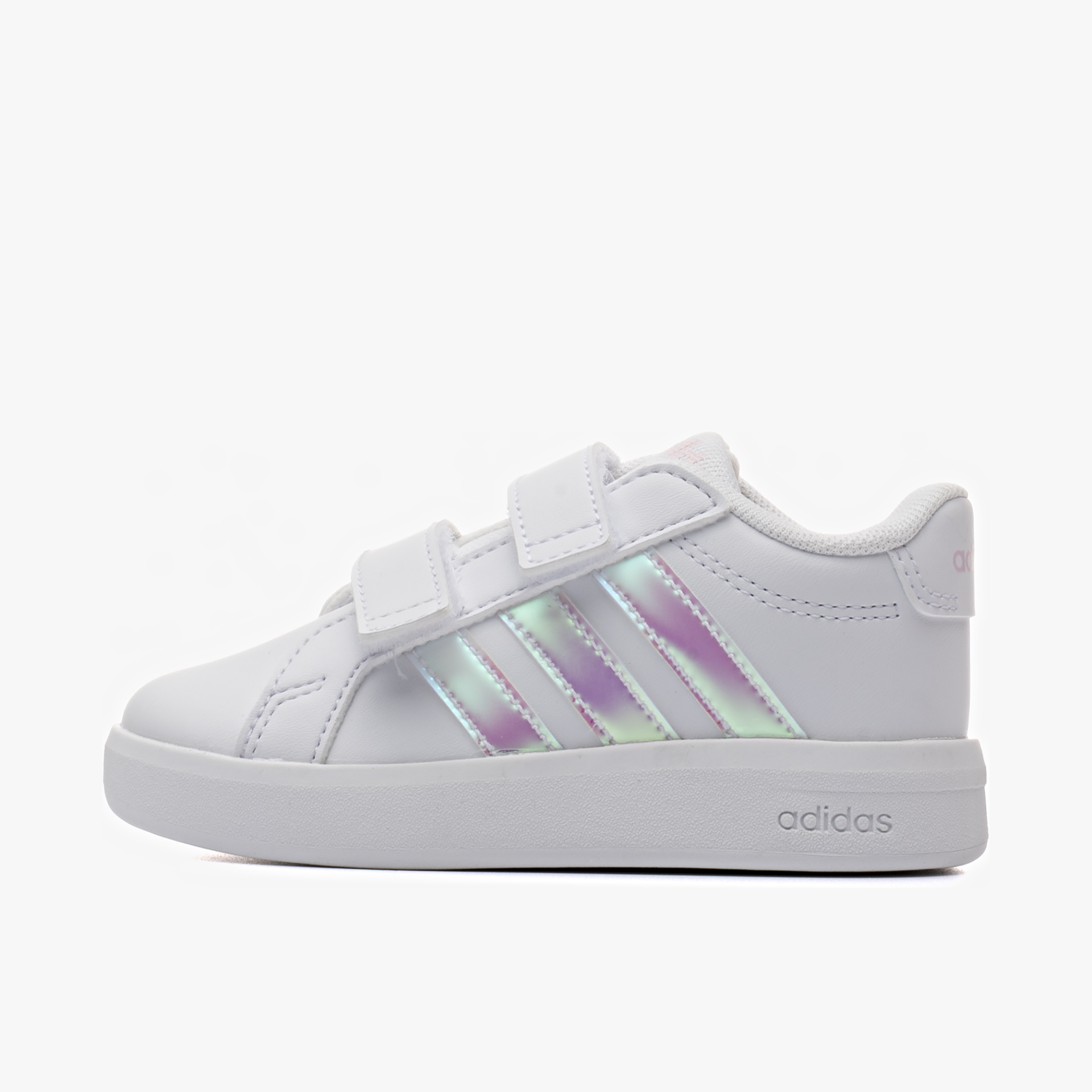 adidas Grand Court 3.0 CF