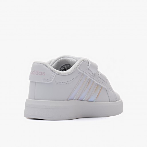 adidas Grand Court 3.0 CF adidas Grand Court 3.0 CF