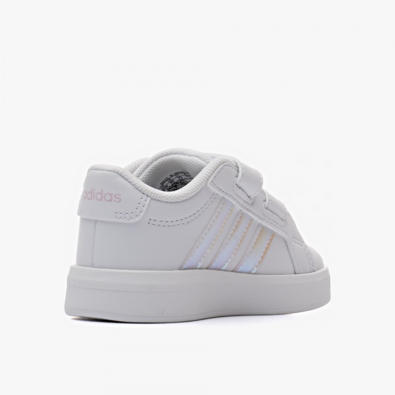 adidas Grand Court 3.0 CF adidas Grand Court 3.0 CF