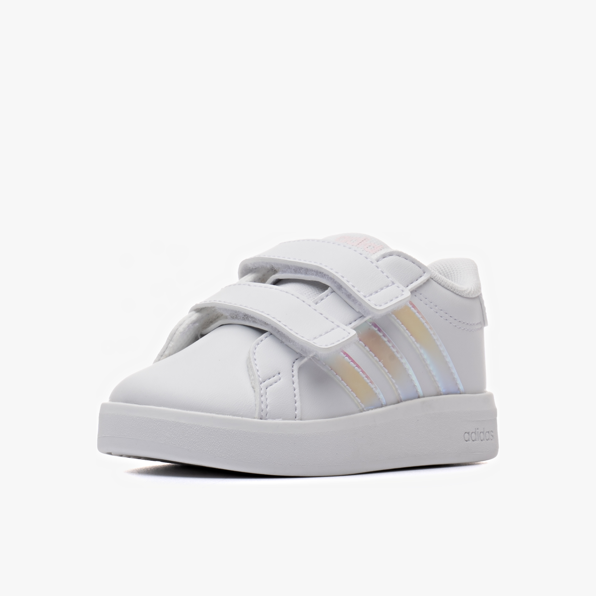 adidas Grand Court 3.0 CF