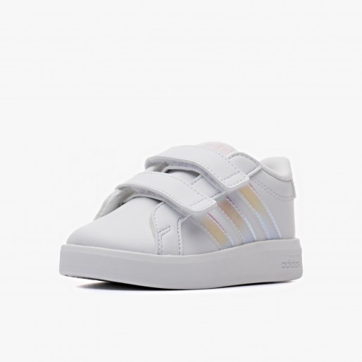 adidas Grand Court 3.0 CF adidas Grand Court 3.0 CF