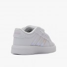 adidas Grand Court 3.0 CF adidas Grand Court 3.0 CF