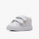 adidas Grand Court 3.0 CF adidas Grand Court 3.0 CF