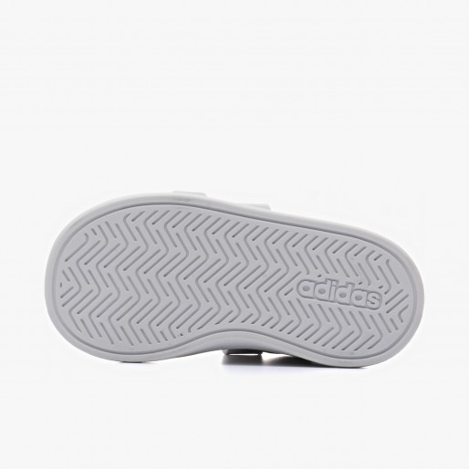 adidas Grand Court 3.0 CF adidas Grand Court 3.0 CF