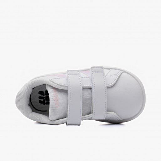adidas Grand Court 3.0 CF adidas Grand Court 3.0 CF