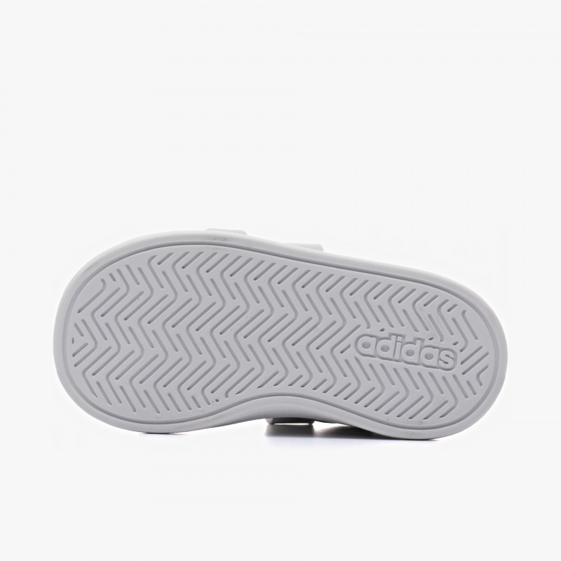 adidas Grand Court 3.0 CF adidas Grand Court 3.0 CF