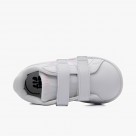adidas Grand Court 3.0 CF adidas Grand Court 3.0 CF