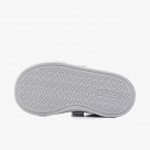 adidas Grand Court 3.0 CF adidas Grand Court 3.0 CF