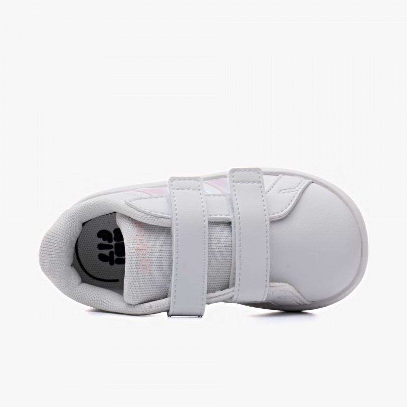 adidas Grand Court 3.0 CF adidas Grand Court 3.0 CF