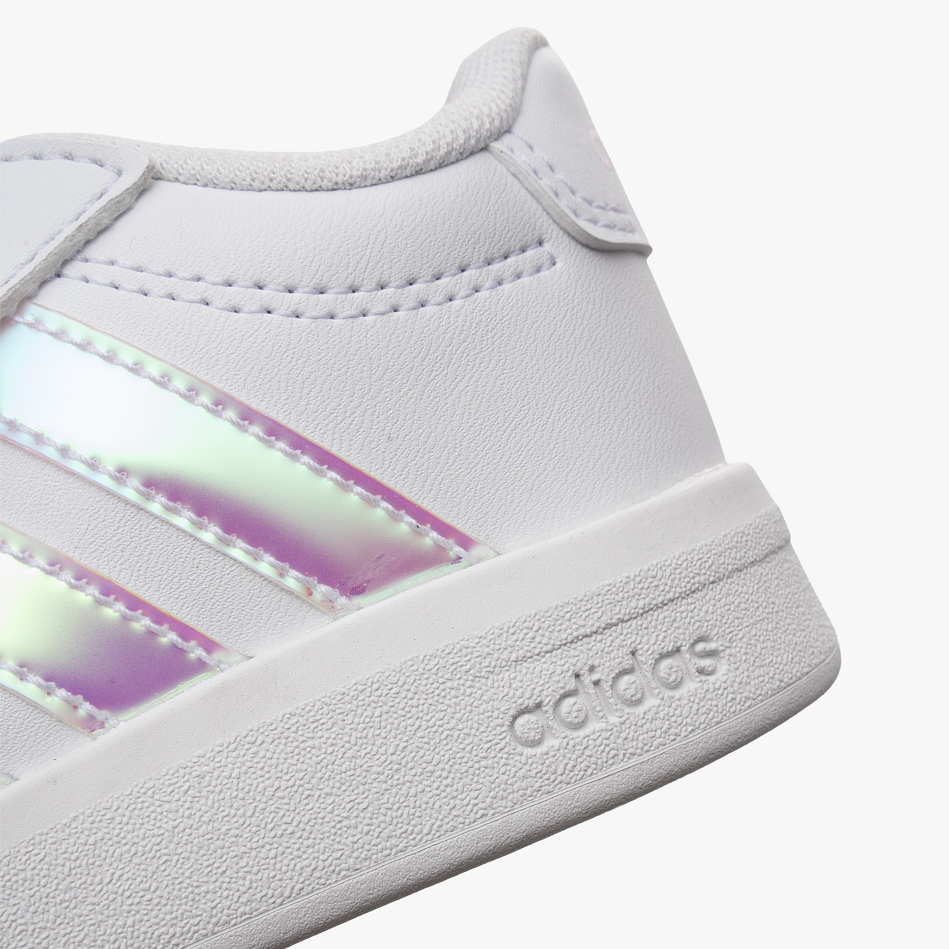 adidas Grand Court 3.0 CF