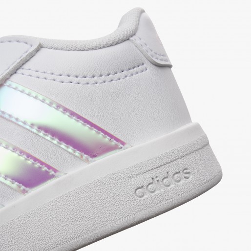 adidas Grand Court 3.0 CF adidas Grand Court 3.0 CF