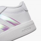 adidas Grand Court 3.0 CF adidas Grand Court 3.0 CF