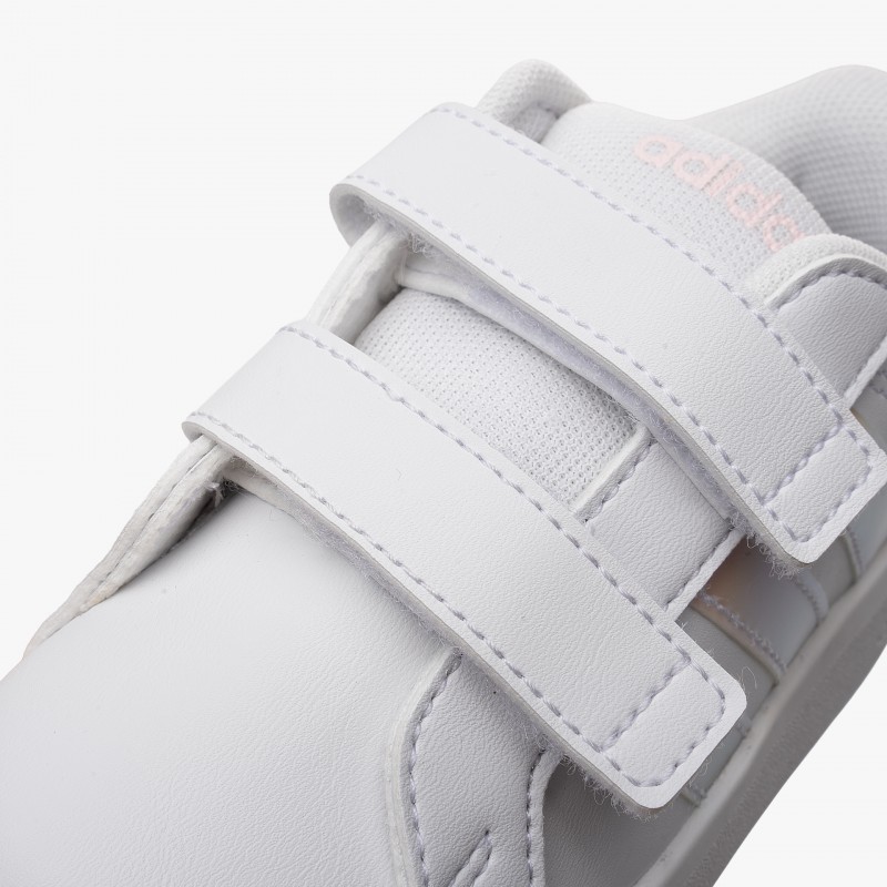 adidas Grand Court 3.0 CF adidas Grand Court 3.0 CF