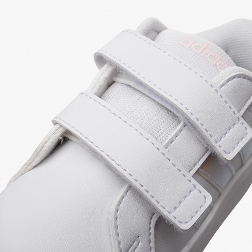 adidas Grand Court 3.0 CF adidas Grand Court 3.0 CF
