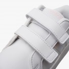 adidas Grand Court 3.0 CF adidas Grand Court 3.0 CF