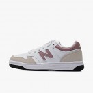 New Balance PB480 New Balance PB480