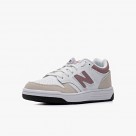 New Balance PB480 New Balance PB480