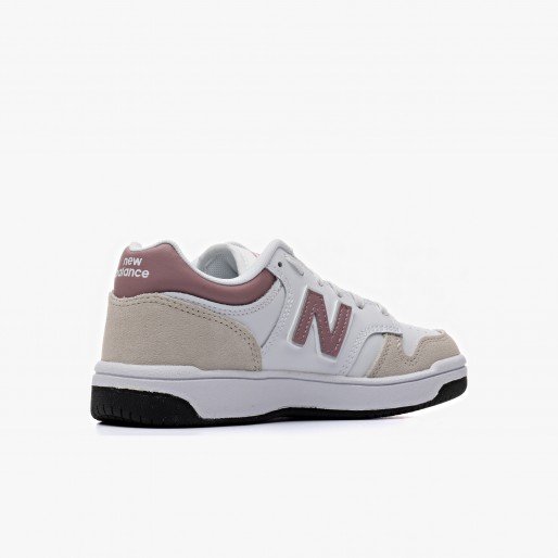 New Balance PB480 New Balance PB480