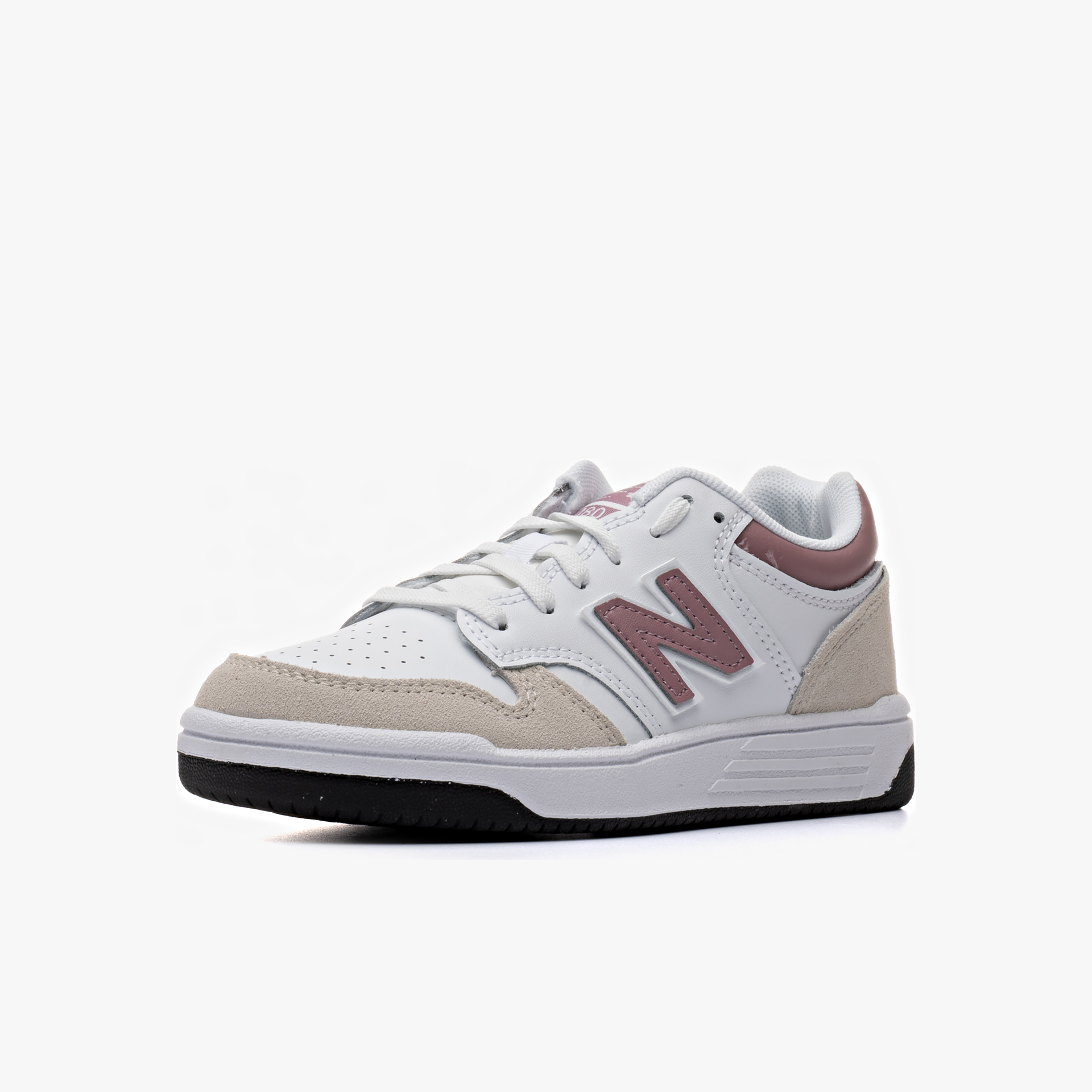 New Balance PB480